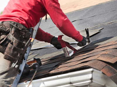 About Roof Repair Experts Gainesville, NY